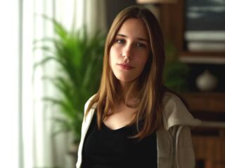 free pussy webcam OdetteDainty