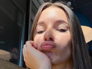 girl cam live OdetteWingler