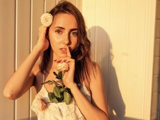 sexy camgirl chat OfeliaVale