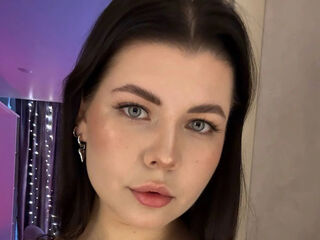 babecam OidaSirrine