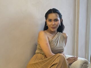 live video chat OlaYasami