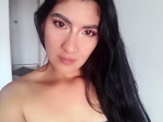 nude webcam girl OlivaWalker
