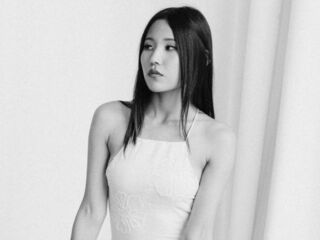 live striptease OliviaBoom
