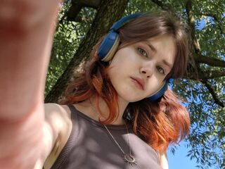 girl sex chat room OliviaHurewicz