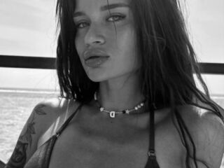 adultcam photo OliviaMazu