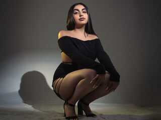 jasmin porn cam OliviaMist