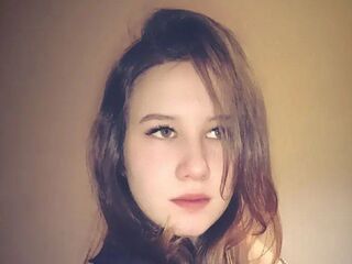 sexy camgirl OliviaNovaa