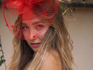 jasmin live web cam OliviaNymphe