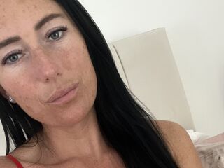 bedroom web cam OliviaaRosee