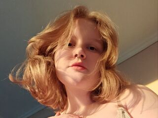 free live cam Olivialivoli