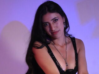 camslut topless OlivyaBeltran