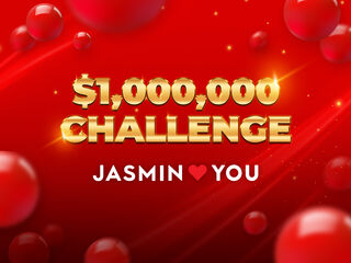 jasmin livesex OneMillion