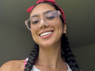 girl webcam OnlyVal