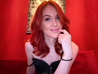shaved pussy web cam OpheliaGolde