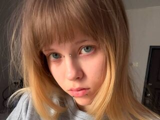 hot girl live cam OpheliaWrenny