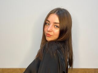 sexy live webcam girl OraEnderby