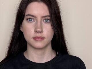 liveshow OssieMichard