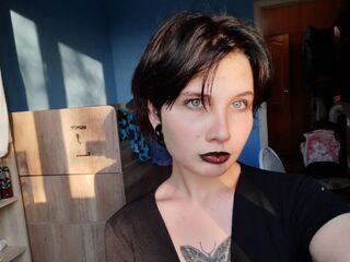 chatrubate cam girl picture OttilieBrookhous