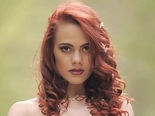 webcam girl chatroom OxannaMonroe