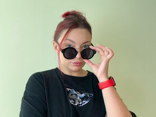 webcamgirl chat PaCeraso
