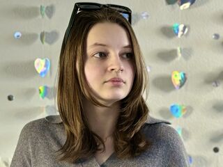 cam girl sex picture PalmaBobola