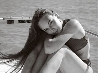 hot videochat PalmaSteinfeld