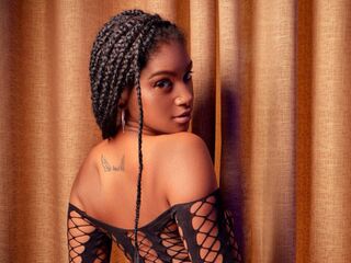 adult live web cam PamelaJons