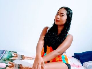 jasmin sexchat PamelaMontenegro