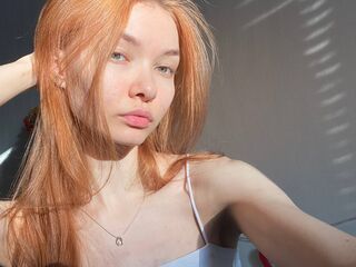 fingering girl chat PameliaStelmack