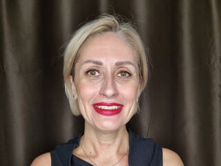 adult liveshow PamellaMurphy