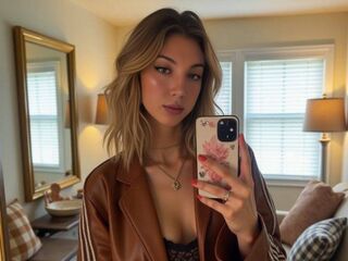 cam slut video chat PandoraZavasky