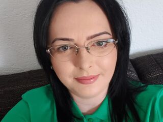 camgirl webcam Pansela