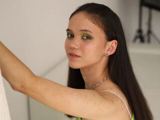 free live webcam picture PansySeveryn