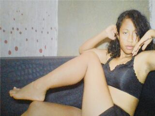 porn cam PaollahNanie