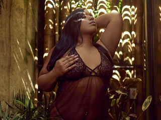 girl cam free ParisMist