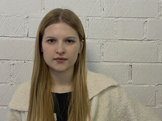 live chat ParisRoacho