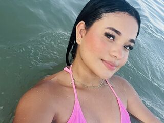 webcam chat ParkSophia