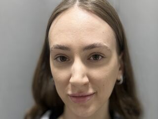 hot camwhore PatriciCruz