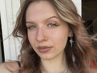 hot cam girl masturbating with sextoy PatriciaLois