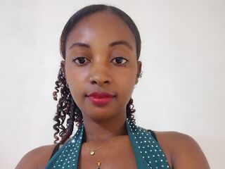 live-chat PatriciaServina