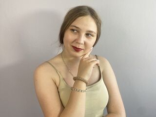 cam sex PattieHoman