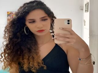 adult hardcore cam PattieWilson