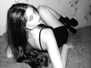 naked cam girl photo PattySilkwood