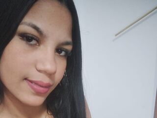 nude webcam PaulaEmperatriz