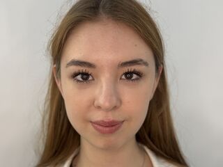 erotic cam PaulettaRerucha