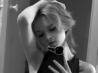 jasmin live cam sex PaulinaCundiff
