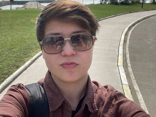 cam girl cam sex PaulinaMergel