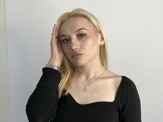 jasmin cam picture PaulinePedrotti