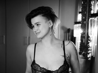 naked cam live PeachBev