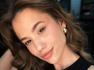 camgirl sex photo PearlyLominack